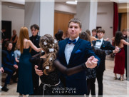 Lekce 9 | Neděle - odpoledne - 179