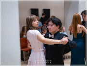 Lekce 9 | Neděle - odpoledne - 181