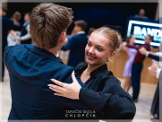 Lekce 9 | Neděle - odpoledne - 184