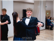 Lekce 9 | Neděle - odpoledne - 185