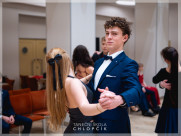 Lekce 9 | Neděle - odpoledne - 186