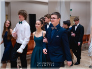 Lekce 9 | Neděle - odpoledne - 189