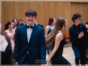 Lekce 9 | Neděle - večer - 118