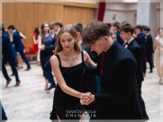 Lekce 9 | Neděle - večer - 119