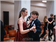 Lekce 9 | Neděle - večer - 120