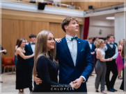 Lekce 9 | Neděle - večer - 127