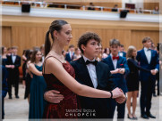 Lekce 9 | Neděle - večer - 129