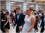 Lekce 9 | Neděle - večer - 130