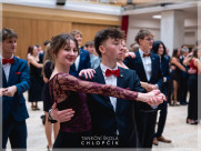 Lekce 9 | Neděle - večer - 131