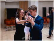 Lekce 9 | Neděle - večer - 133