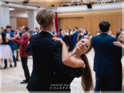 Lekce 9 | Neděle - večer - 136