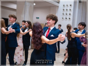 Lekce 9 | Neděle - večer - 137