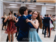 Lekce 9 | Neděle - večer - 138