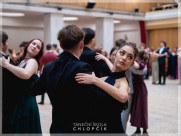 Lekce 9 | Neděle - večer - 140