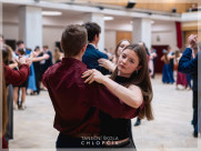 Lekce 9 | Neděle - večer - 142