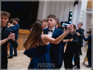 Lekce 9 | Neděle - večer - 144