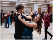 Lekce 9 | Neděle - večer - 145