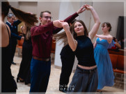 Lekce 9 | Neděle - večer - 146