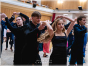 Lekce 9 | Neděle - večer - 148