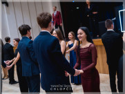 Lekce 9 | Neděle - večer - 149