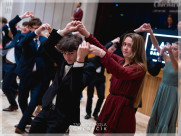 Lekce 9 | Neděle - večer - 151