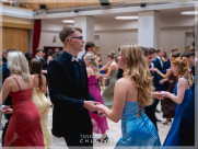 Lekce 9 | Neděle - večer - 152