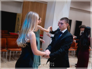 Lekce 9 | Neděle - večer - 154