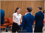 Lekce 9 | Neděle - večer - 155