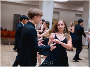 Lekce 9 | Neděle - večer - 156