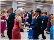 Lekce 9 | Neděle - večer - 157