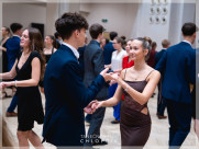 Lekce 9 | Neděle - večer - 158