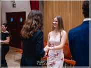 Lekce 9 | Neděle - večer - 159