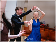 Lekce 9 | Neděle - večer - 160