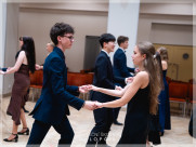 Lekce 9 | Neděle - večer - 161