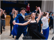 Lekce 9 | Neděle - večer - 162