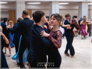 Lekce 9 | Neděle - večer - 163