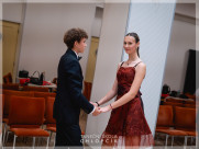 Lekce 9 | Neděle - večer - 164