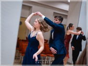 Lekce 9 | Neděle - večer - 165