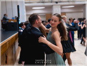 Lekce 9 | Neděle - večer - 167