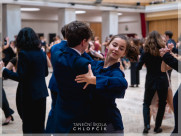 Lekce 9 | Neděle - večer - 168