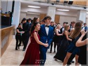 Lekce 9 | Neděle - večer - 169