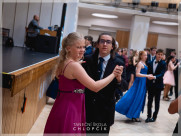 Lekce 9 | Neděle - večer - 170