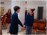 Lekce 9 | Neděle - večer - 172