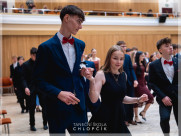 Lekce 9 | Neděle - večer - 174