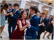 Lekce 9 | Neděle - večer - 175