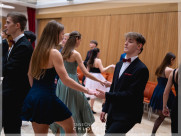 Lekce 9 | Neděle - večer - 176