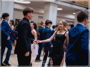 Lekce 9 | Neděle - večer - 177