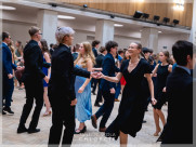 Lekce 9 | Neděle - večer - 178