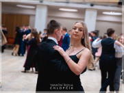 Lekce 9 | Neděle - večer - 180