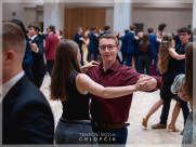 Lekce 9 | Neděle - večer - 181